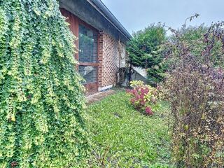  Maison � vendre 7 pi�ces 130 m�