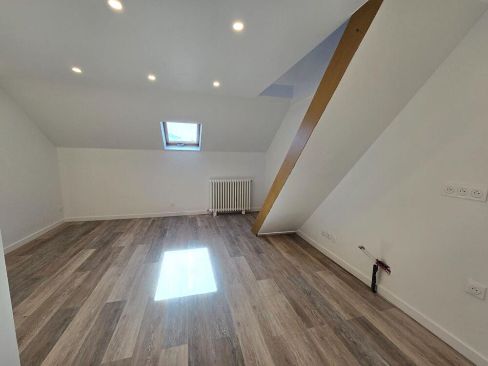 à vendre  Maison Corbeil-Essonnes (91100)