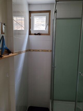  Appartement � louer 1 pi�ce 25 m�