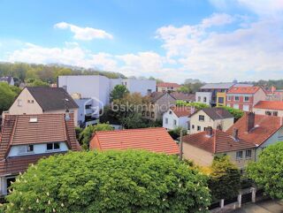  Appartement à vendre 4 pièces 73 m²