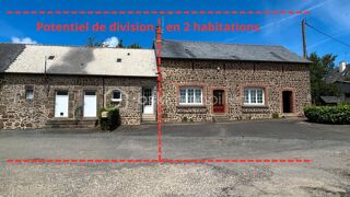  Maison à vendre 5 pièces 98 m²