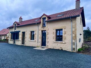  Maison � vendre 6 pi�ces 150 m�