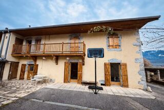  Maison � vendre 5 pi�ces 163 m�