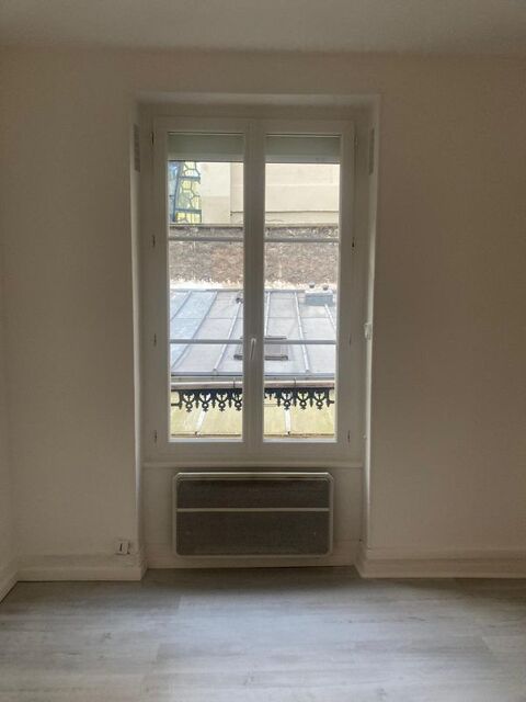  Appartement � louer 2 pi�ces 26 m�