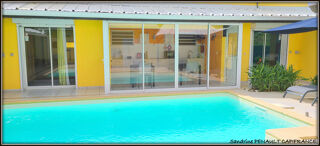  Maison � vendre 8 pi�ces 165 m�