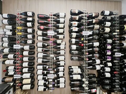 Fonds de commerce &agrave; vendre MAURIENNE (73) 35 couverts + terrasse 649800 73300 Saint jean de maurienne