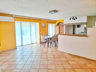  Maison à vendre 4 pièces 99 m²
