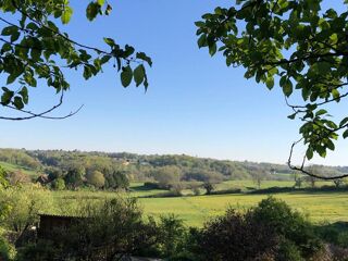  Maison � vendre 5 pi�ces 138 m�