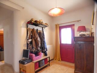  Maison � vendre 6 pi�ces 150 m�