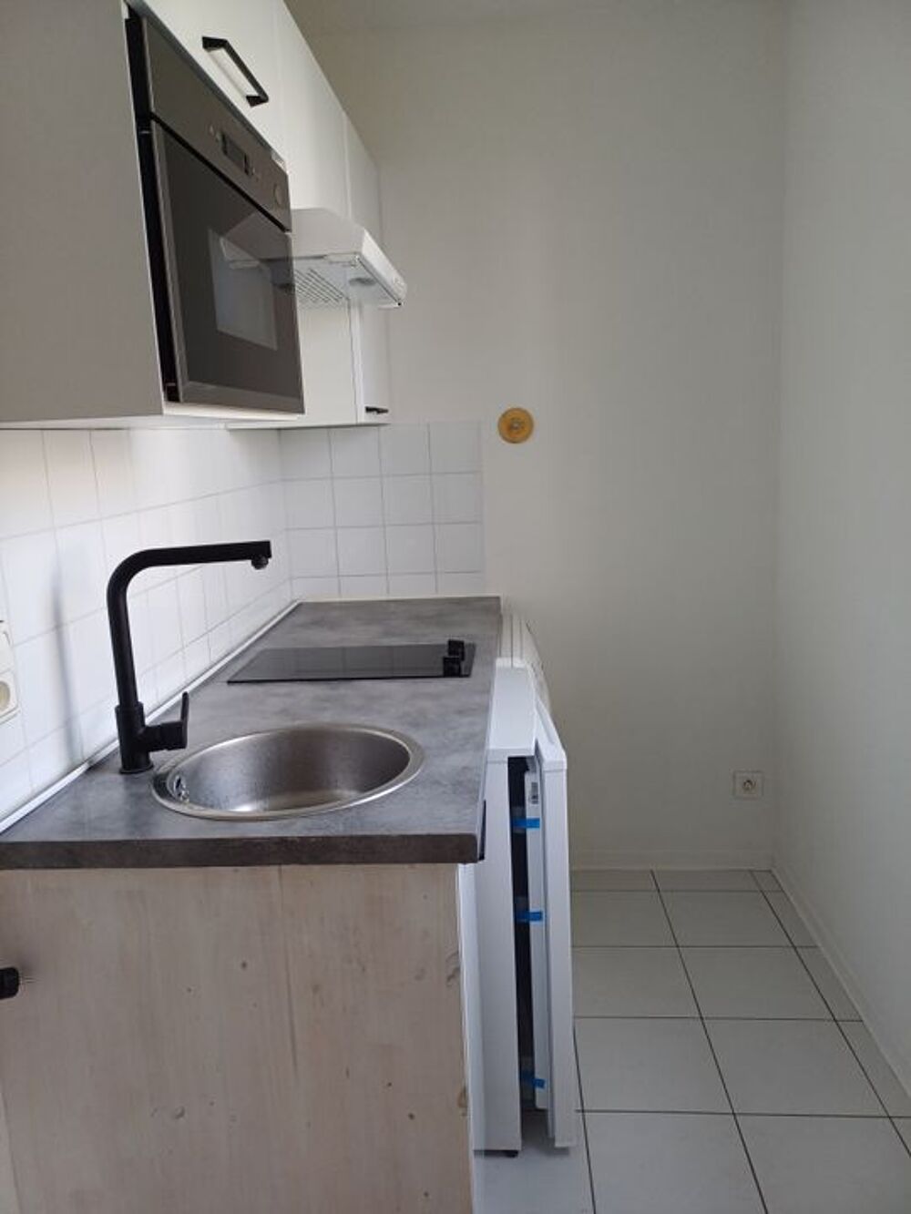 Location Appartement Appartement de 35m2 à louer sur Toulouse Toulouse