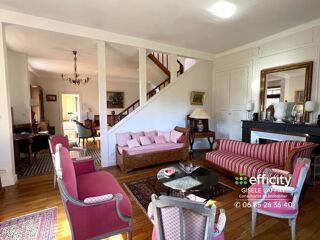  Maison à vendre 12 pièces 336 m²