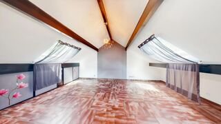  Maison à vendre 5 pièces 245 m²