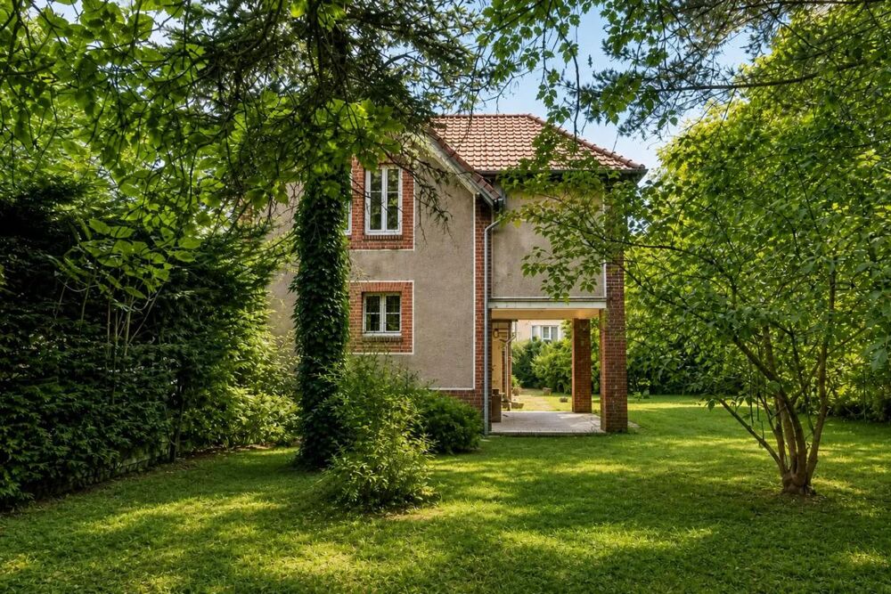 Vente Maison Maison de 3 pièces de 46 m² à Chantilly Chantilly