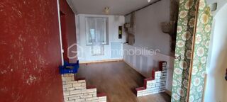  Maison à vendre 7 pièces 123 m²