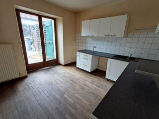  Maison à vendre 4 pièces 67 m²