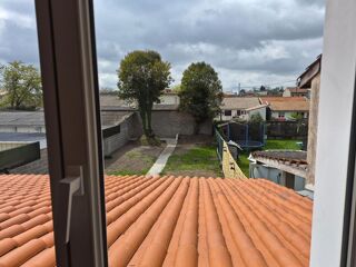  Maison à vendre 5 pièces 95 m²