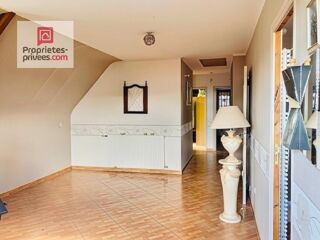  Maison à vendre 7 pièces 170 m²