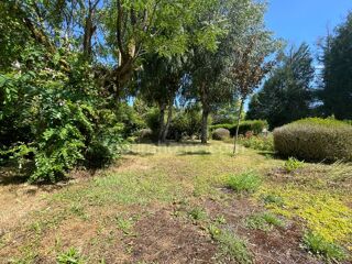  Maison  vendre 5 pices 120 m