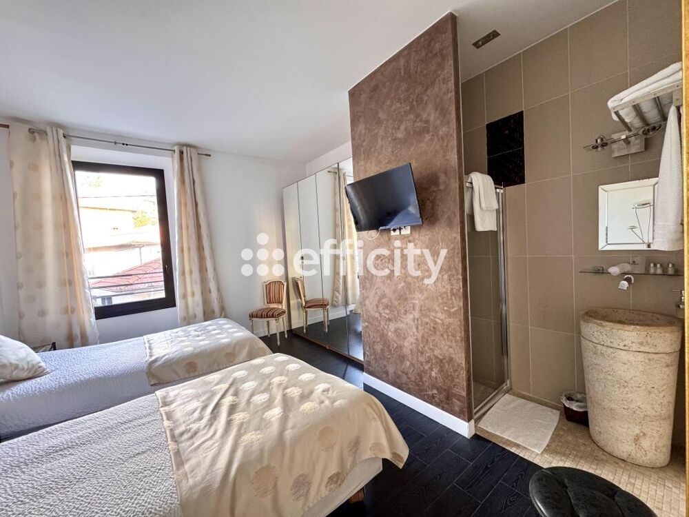 � vendre  Appartement Cannes (06400)