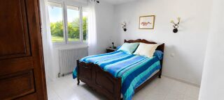  Maison à vendre 3 pièces 71 m²