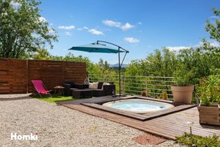  Maison à vendre 6 pièces 145 m²