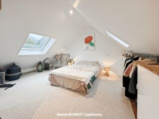  Maison � vendre 5 pi�ces 100 m�