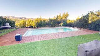  Maison � vendre 6 pi�ces 143 m�