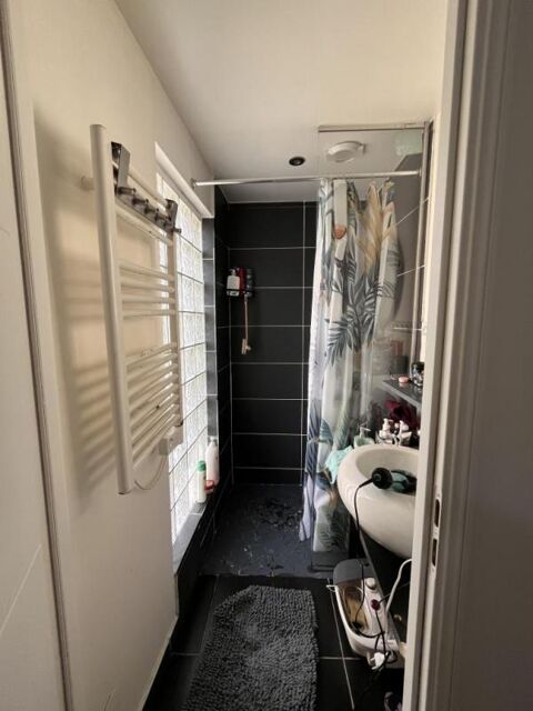  Appartement � louer 2 pi�ces 40 m�