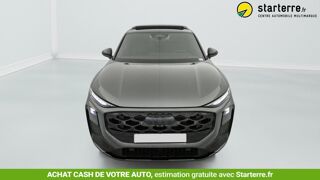 Q3 HYBRIDE E-HYBRID 272 CH S tronic 6 S line 2026 occasion 69190 Saint-Fons