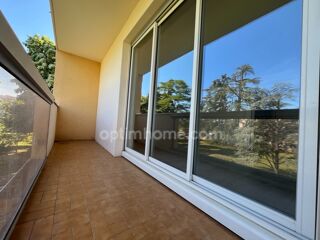  Appartement à vendre 5 pièces 104 m²