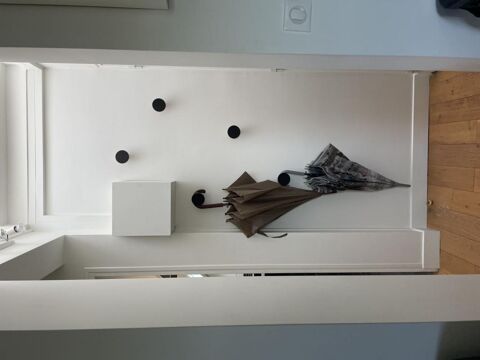  Appartement � louer 2 pi�ces 29 m�