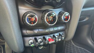 Cooper 2.0 192 S - Automatique Toit ouvrant 2015 occasion 22360 Langueux