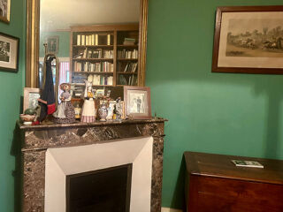  Maison � vendre 5 pi�ces 93 m�