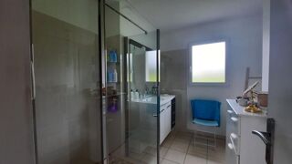  Maison � vendre 4 pi�ces 130 m�