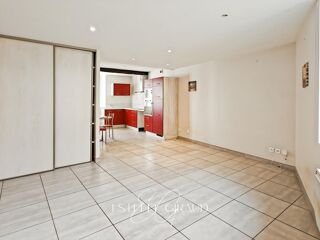  Maison à vendre 5 pièces 97 m²