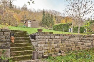  Maison � vendre 5 pi�ces 98 m�