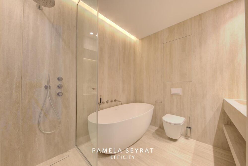 � vendre  Appartement Paris 6