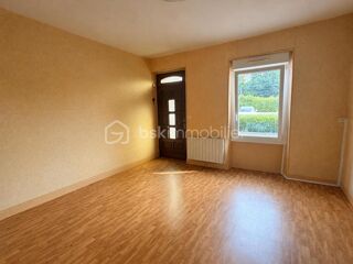  Maison à vendre 4 pièces 60 m²