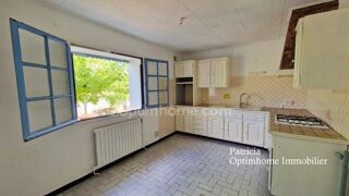  Maison � vendre 8 pi�ces 115 m�