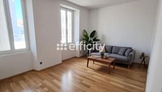  Immeuble � vendre 7 pi�ces 160 m�
