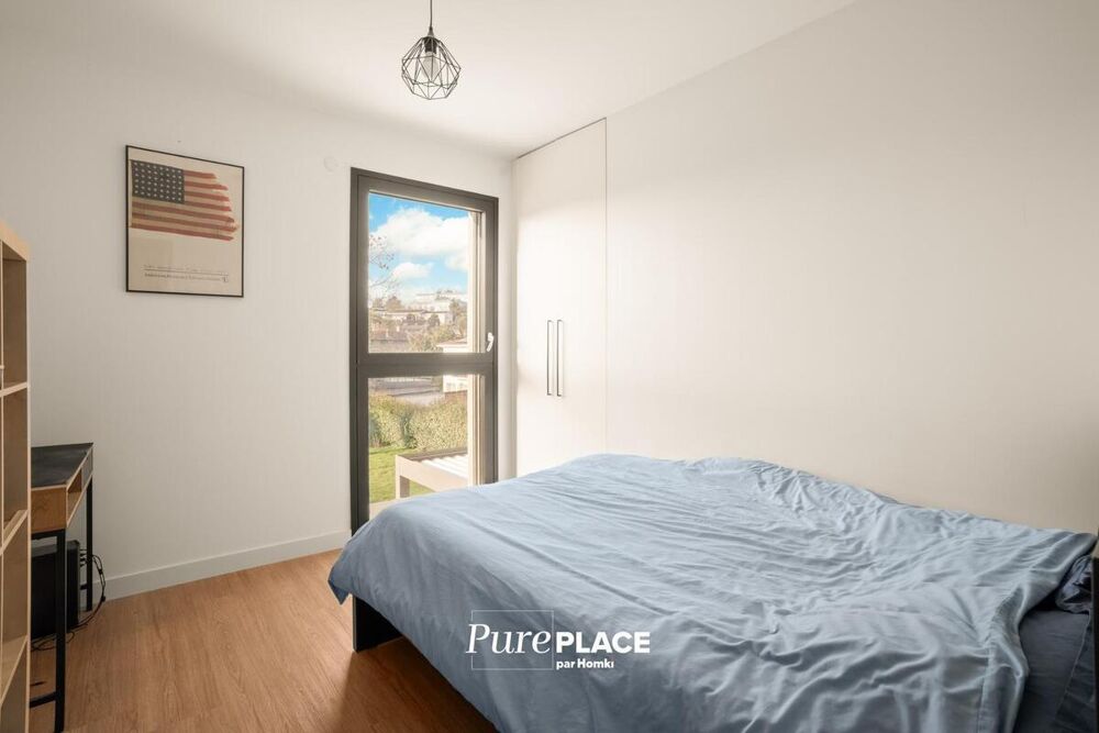 � vendre  Maison Saint-Cyr-au-Mont-d'Or (69450)