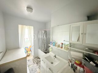  Appartement � vendre 4 pi�ces 72 m�