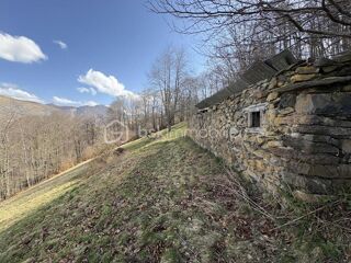  Maison � vendre 1 pi�ce 91 m�