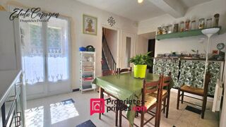  Maison � vendre 4 pi�ces 90 m�