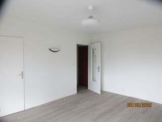  Appartement � louer 1 pi�ce 30 m�