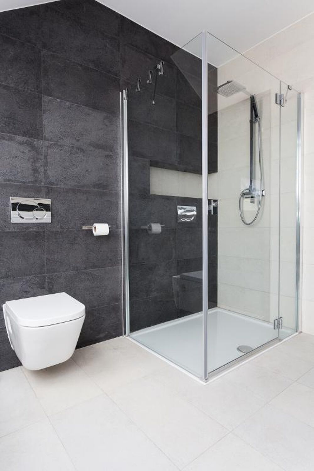 Vente Appartement Très beau T3 idéalement avec balcon idéalement situé proche Mairie de Montreuil Montreuil