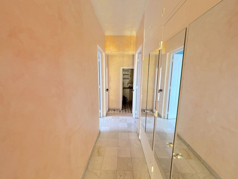 � vendre  Appartement Cannes La Bocca (06150)