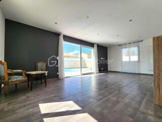  Villa � vendre 4 pi�ces 106 m�