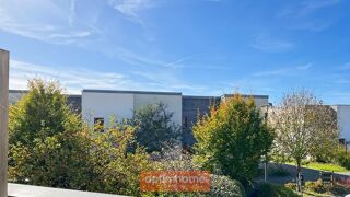  Appartement à vendre 4 pièces 78 m²