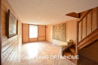  Maison � vendre 4 pi�ces 112 m�